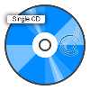 Hebrews: 2:12 thru 4:11 - Single CD
