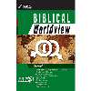 PROD_BW02.png Biblical Worldview: Sexuality