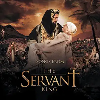 S19.png Songs from The Servant King - CD