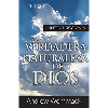 Introducción a la verdadera naturaleza de Dios - Booklet (PDF Digital Download) (Spanish)
