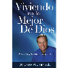 SP342E.png Viviendo en lo mejor de Dios - Book (PDF Digital Download) (Spanish)