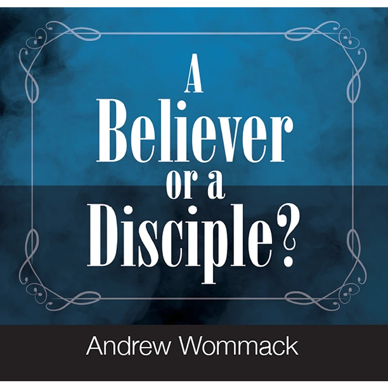 Variable.webp The Faith Collective Package