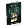 htfffgw24_store-images-lg-20241106-v04-book How To Find, Follow & Fulfill God's Will