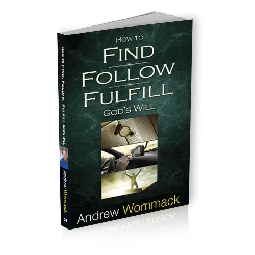 htfffgw24_store-images-lg-20241106-v04-book How To Find, Follow & Fulfill God's Will