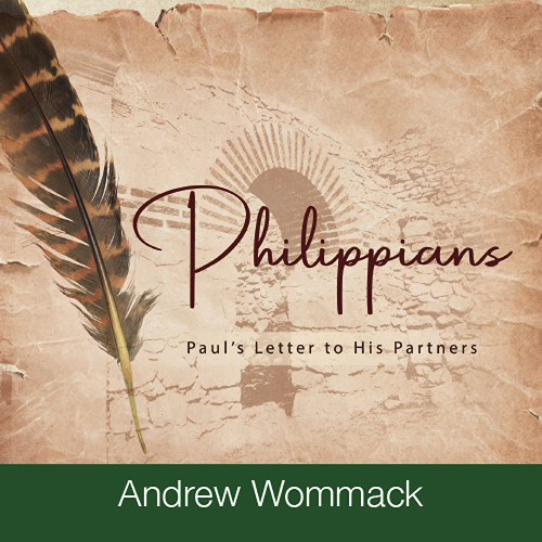pltp-24_prod_500x500_v02-cd_lg_20240304.png The Faith Collective Package